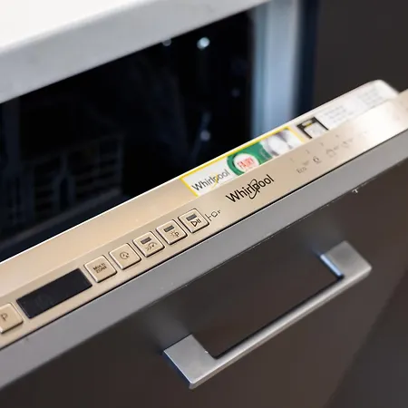 Sienkiewicza Centre *