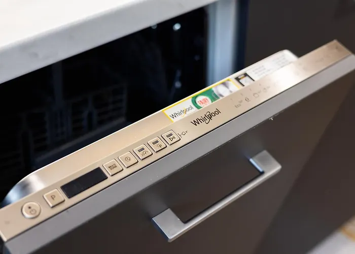 Sienkiewicza Centre *